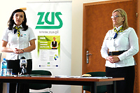 Emerycie, załóż konto