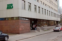 ZUS umorzy składki przedsiębiorczym matkom