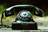 ZUS w Elblągu zaprasza na dyżur telefoniczny