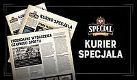 Żużel - duma północy. Specjal przedstawia: speedway w Gdańsku i Grudziądzu