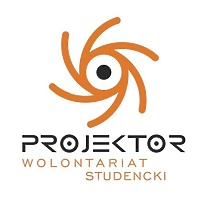 Zwiedzaj Polskę z Projektorem!