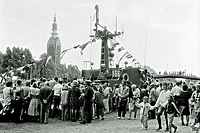 Kalendarium elbląskie:17-23 czerwca (odc. 52)