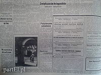 Zwiększa się księgozbiór bibliotek elbląskich