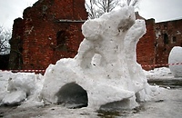 Nieszczęśliwa siódemka
