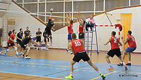 Zwycięzcę plebiscytu poznamy podczas Gali Sportu
