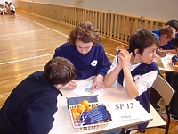 Gaz ziemny w życiu codziennym