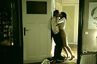 Życie na podsłuchu