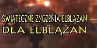 Życzenia elblążan dla elblążan, cz. 1