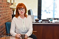 Żyjesz w zgodzie ze sobą?