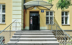 Aktualne oferty pracy