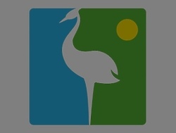 Nabór do młodzieżowego sejmiku Warmii i Mazur