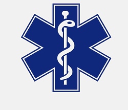 Problem w aptece. A jednak można