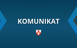 Rusza remont ul. Stoczniowej