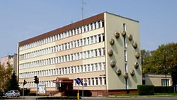 Radni nie chcą miliona na bezpieczeństwo mieszkańców 