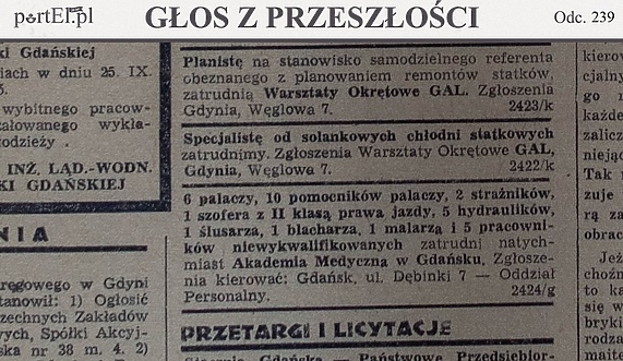 Cebulak przed gongiem był lekko zamroczony 