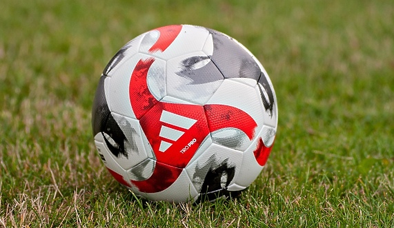 Damian Hebda: Cieszymy się z efektu końcowego 