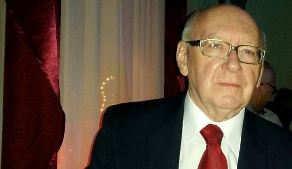 80-lecie II LO. Może udałoby się spotkać po tylu latach