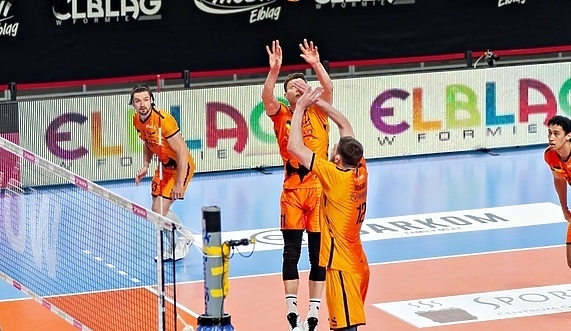 Dokąd polecą lwowskie Nietoperze?