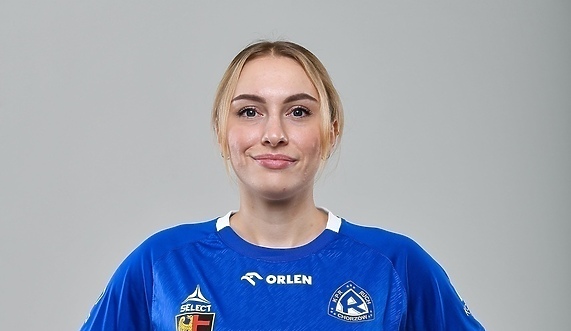 Drugi transfer Startu