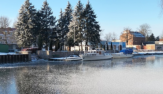 Fala za falą, czyli działka ponownie pod młotek