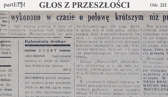 Podwyższyć swoją wydajność pracy 