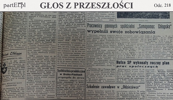 „Nowe normy czynszu mieszkaniowego”  „Nowe normy czynszu mieszkaniowego”