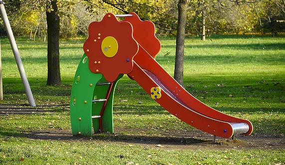 Wygrał głosowanie, ale jest droższy niż planowano Wygrał głosowanie, ale jest droższy niż planowano