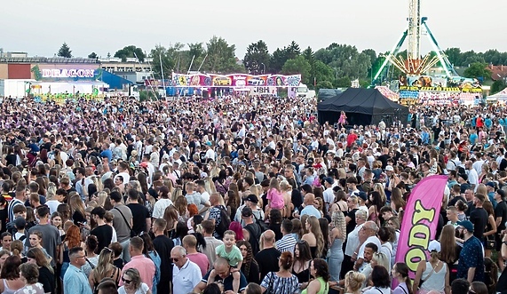 Ilu mieszkańców naprawdę ma dziś Elbląg?
