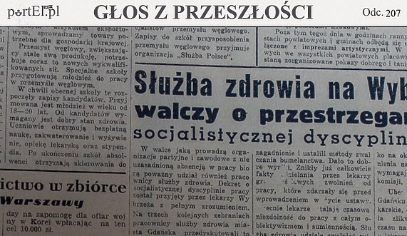 „Kolarze w służbie pokoju” 