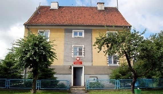 Policjant wygarnął, co sądzi o warunkach służby. Stanowisko straci elbląski komendant