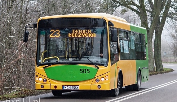 Komunikacyjna książka skarg i wniosków