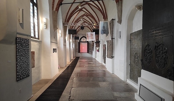 Kto wyremontuje Galerię EL