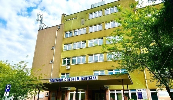 Milionowe zarobki lekarza pod lupą śledczych