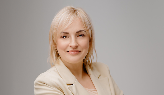 Telefon, który pomaga