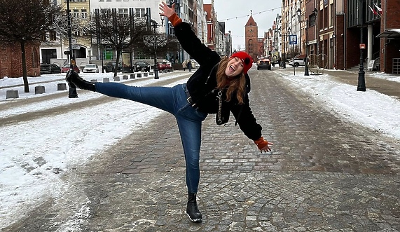 Nareszcie weekend: rekonstrukcje, rowery i quiz