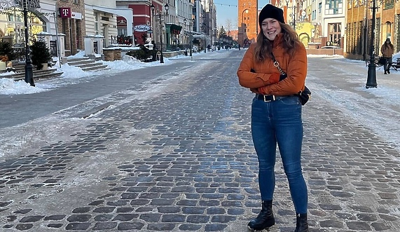 Nareszcie weekend: WOŚP, Przebojowa Zima, warsztaty