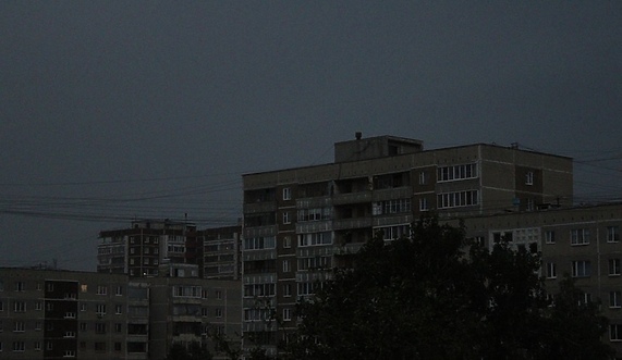 Nowy wieczór Polaka. Bez telewizora, ale z masą innej rozrywki
