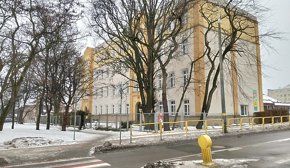 Pięć tysięcy złotych dla szkoły. Czym jest Uczniowski Budżet Obywatelski?