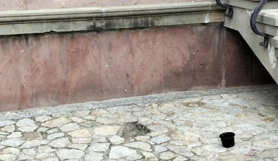 Porwanie stulecia w Elblągu? Zniknął Fotograf!