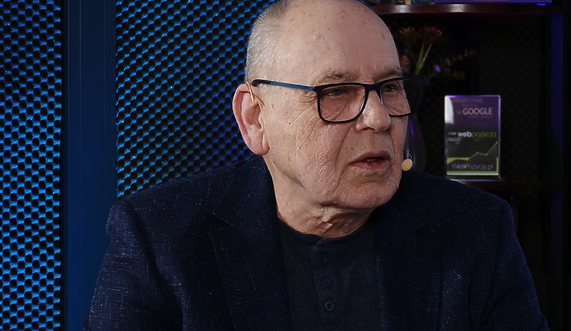 Rozmawiamy o Królewcu: kto dla kogo jest zagrożeniem