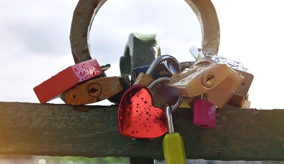 Rozmawiają z młodymi o chorobach przenoszonych drogą płciową