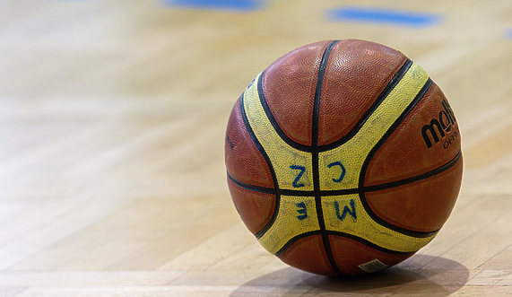 Sportowy weekend z portEl.pl