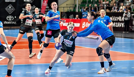 Start nadal niepewny utrzymania