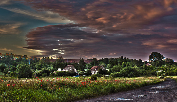 Czy Okólnik doczeka się zmian
