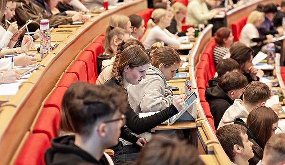 Wielka powtórka z matematyki