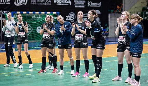 Wygrana na zakończenie roku