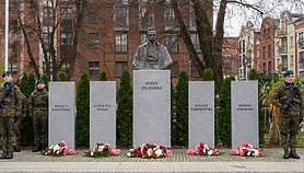 107. rocznica odzyskania niepodległości. Co się będzie działo w Elblągu?