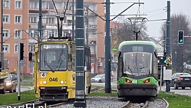 126 mln złotych dla Elbląga!
