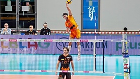 162 tysiące dla lwowskich Nietoperzy