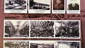 74. rocznica procesu głównego w Sprawie Elbląskiej